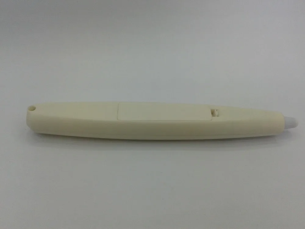 ИК ручка/Инфракрасная ручка для Wiimote/Инфракрасная интерактивной белой доски|pen