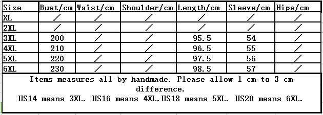 Женская футболка с открытыми плечами и V образным вырезом размеры до 5xl|clothes