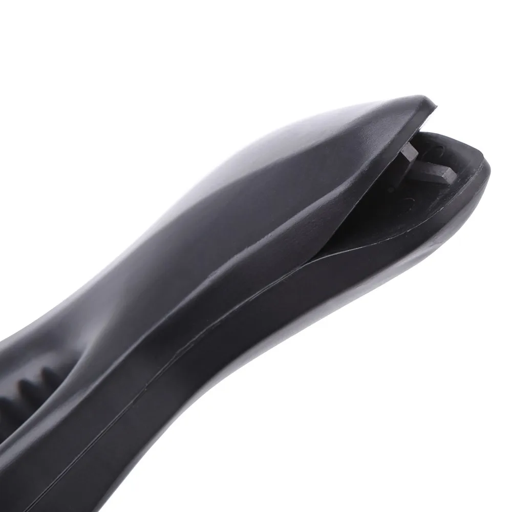 Карманный Портативный точилка из карбида бытовой ручной камень для заточки