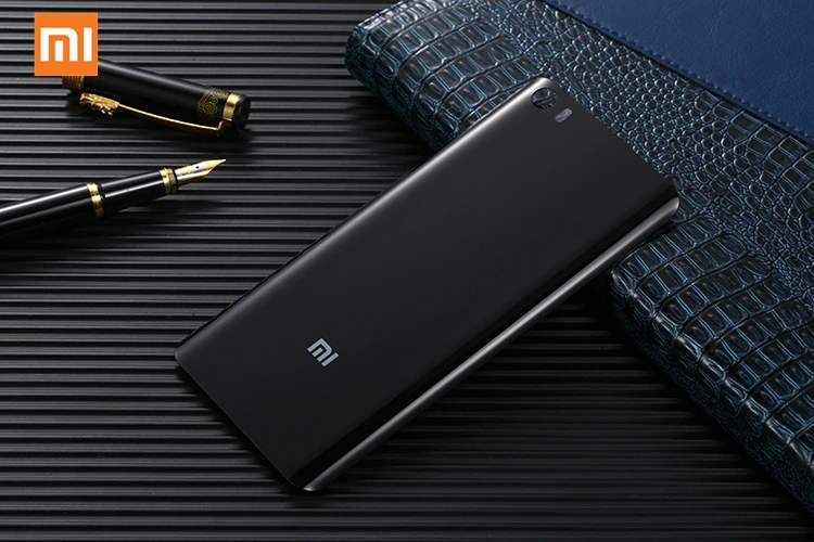 Стеклянный чехол для задней крышки XiaoMi 5 Mi5 M5, задняя крышка для телефона, чехол s, задняя крышка для батареи