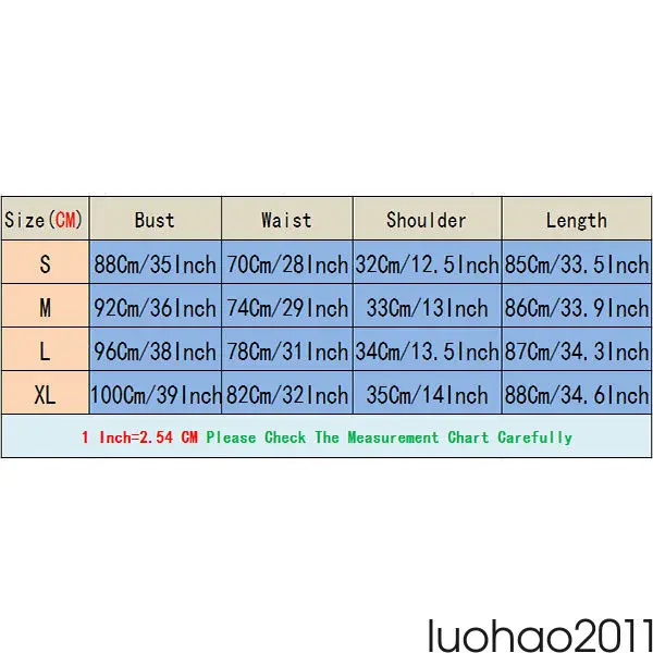 Сексуальное облегающее платье крест-накрест Женская весенняя одежда без рукавов