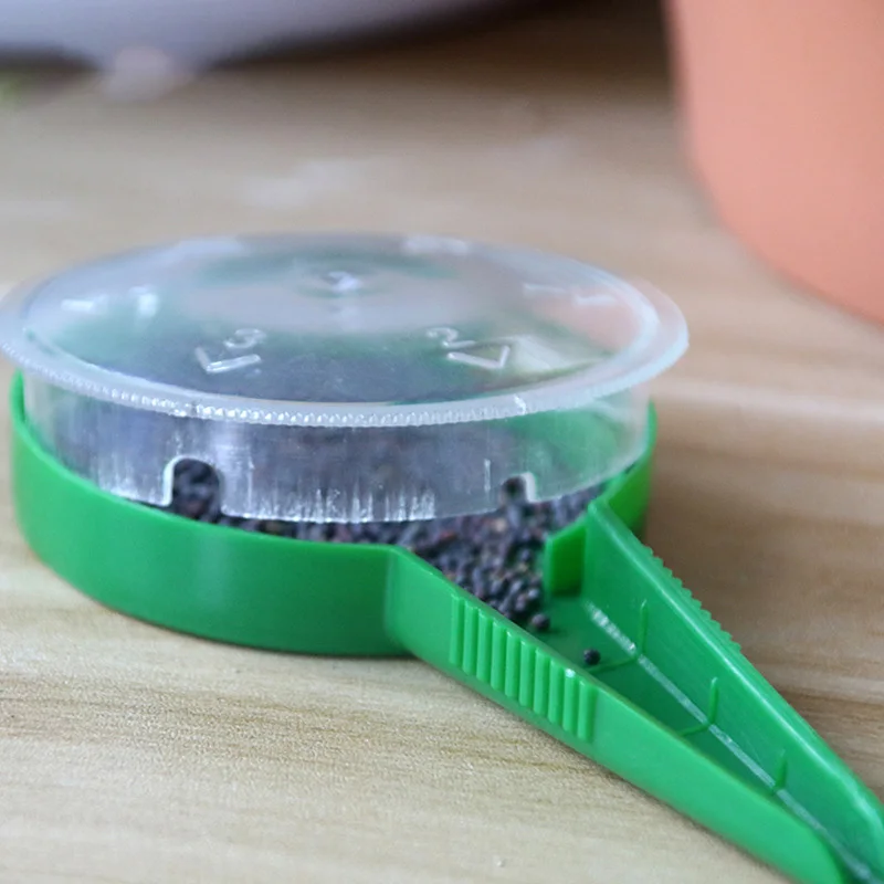 3 шт./компл. кашпо находящиеся в данной туши увеличат объем ваших устройств Micro