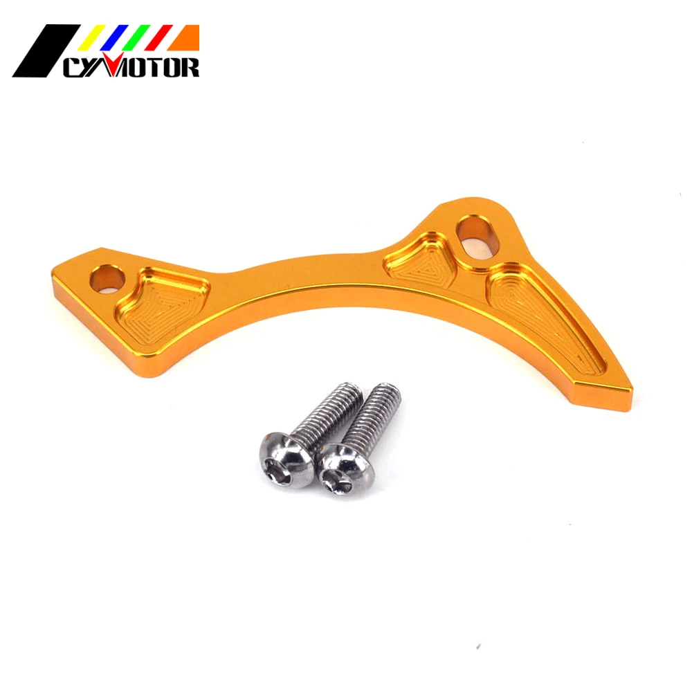 Motorcycle CNC Aluminum Case Saver Protection Engine Guard For SUZUKI RMX450 RMZ 450 05 06 07 08 09 10 11 12 13 14 15 16 | Автомобили и