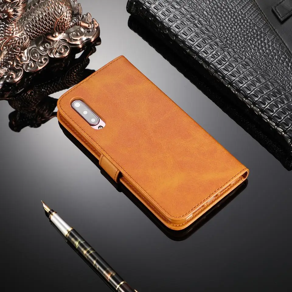Чехол-кошелек для Xiao mi Red mi Note 7 5 6 Pro, чехол Xiaomi mi 9 SE 8 S2 A2 Lite Pocophone Poco F1 Y3 6X, чехол для мобильного телефона