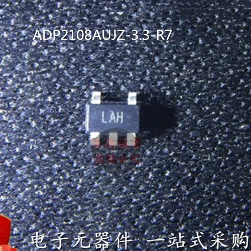 2 шт. планшетофон 0D014 ADP2108AUJZ ADP2108 K4S641632N K4S641632 новинка|Запасные части| |