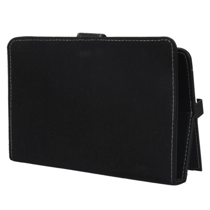 10 &quotпланшетный ПК кожаный чехол Защитная куртка|case fleece|case owlcase waterproof iphone 5 |