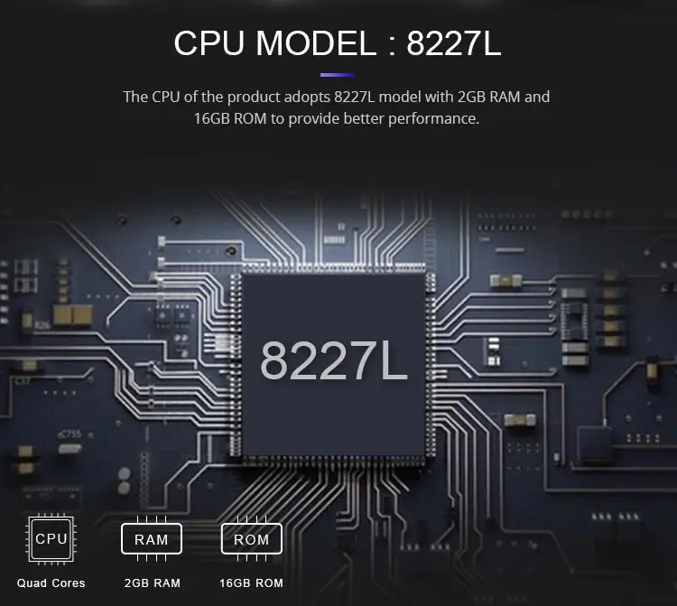 LJDA 2 Din Android 10,0 Автомагнитола для HONDA Civic 2007-2011 wifi Автомобильный мультимедийный плеер стерео gps Навигация DVD ips Авто Аудио