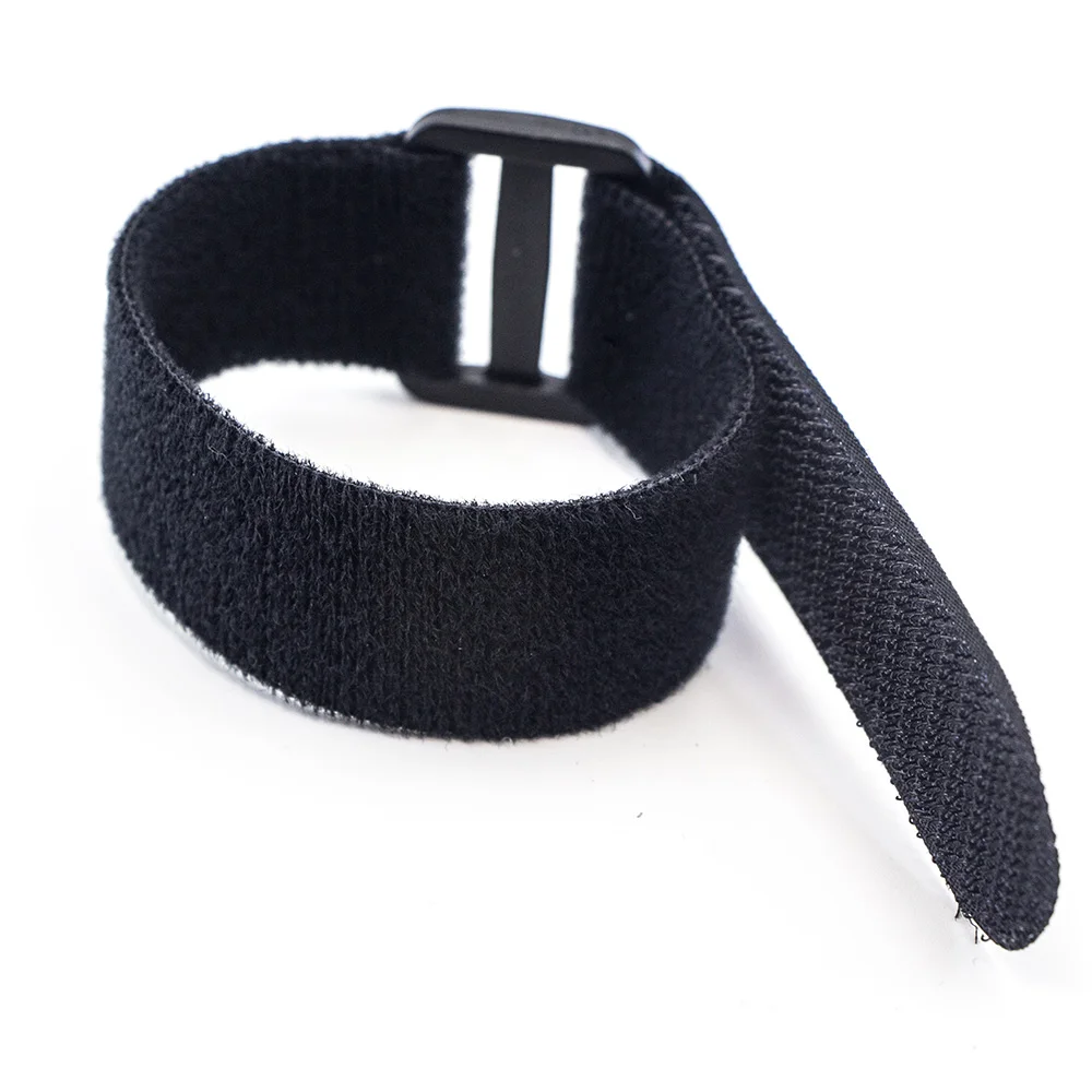 Magic Stick ремешок на запястье ремень для крепления руку дистанционного управления Go