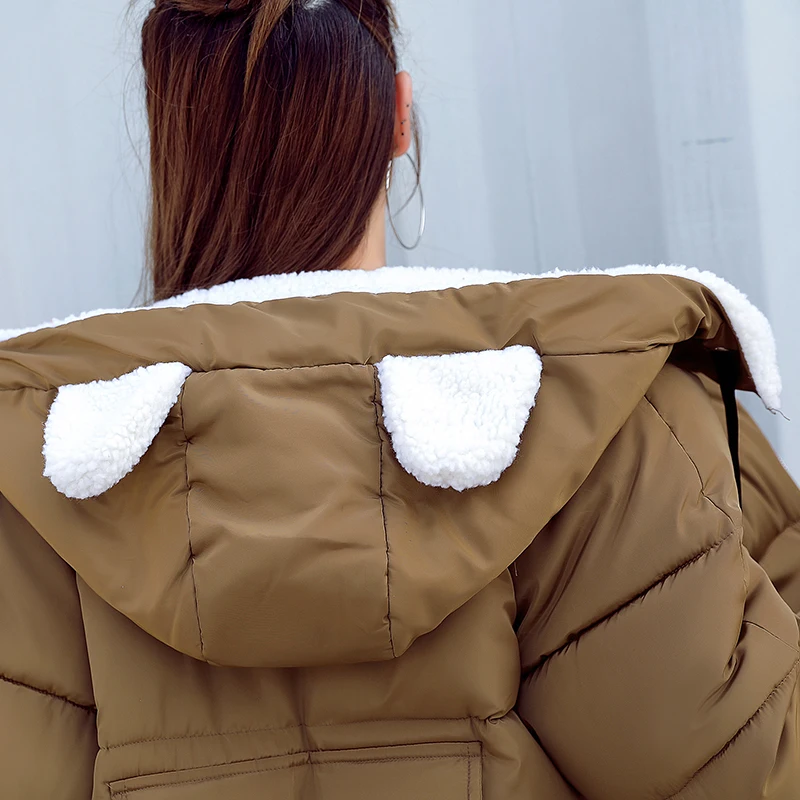 Украина бросился на молнии 2017 распродажа женский пиджак с длинными парк