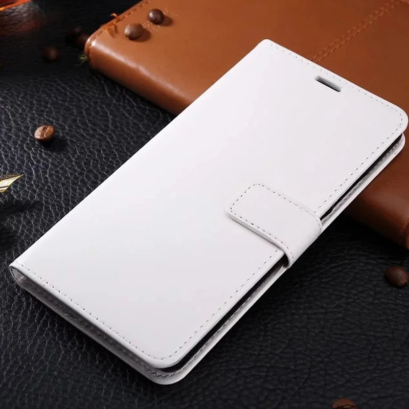 Для Xiaomi Redmi 3 s pro 2016 Случаи ИСКУССТВЕННАЯ Кожа Люкс Бумажник Карты держатель Флип