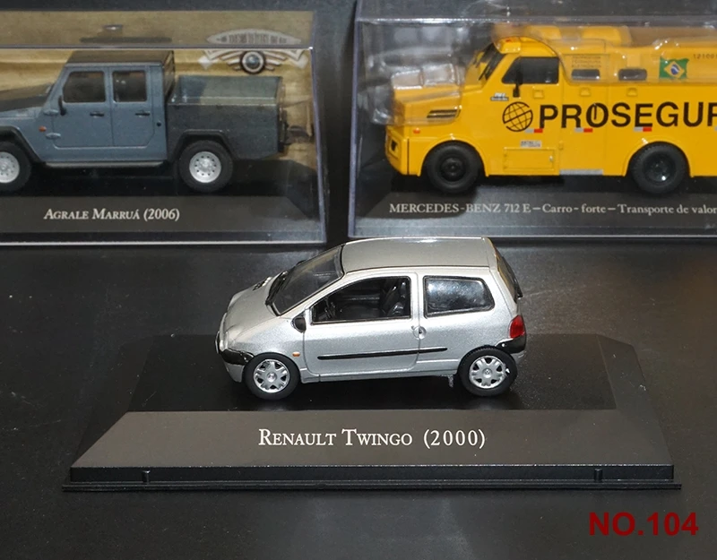 Модель 1/43 автомобильная игрушка 3 шт. металлическая Diecasts игрушки транспортные