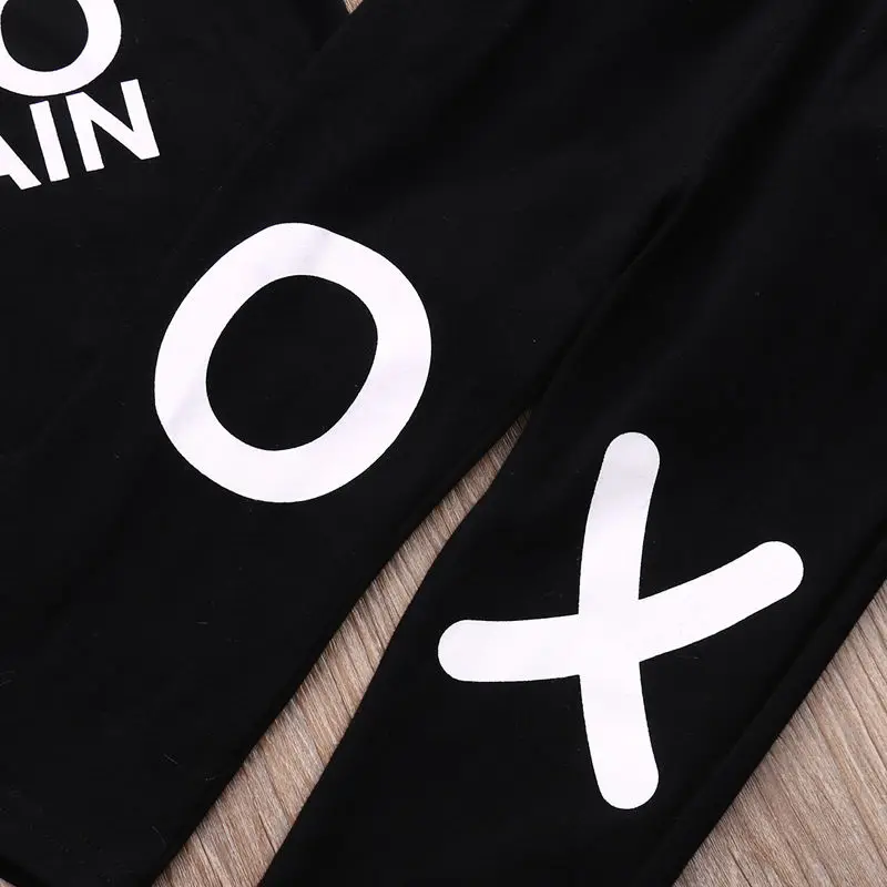 Комплект одежды для мальчиков футболка с коротким рукавом и штаны 2 шт. |