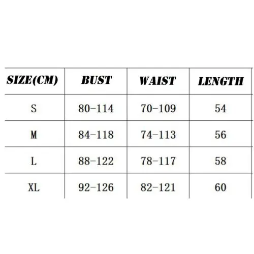 Women Ladies Long Sleeve Sweater Tops Knitted Pullover Backless | Женская одежда
