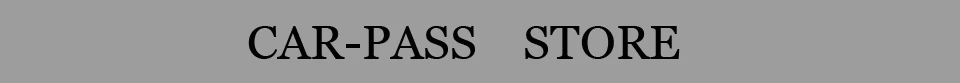 Чехлы для автомобильных сидений класса люкс из искусственной кожи автомобильные Чехлы для toyota lada kalina granta priora renault ford