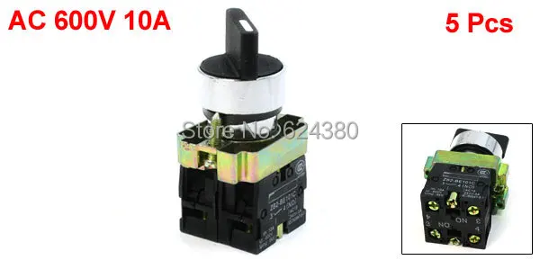 1 ΠΏΠ°ΠΊΠ΅Ρ (5 ΡΡ.) x ΠΏΠ΅ΡΠ΅ΠΌΠ΅Π½Π½ΡΠΉ ΡΠΎΠΊ 600 Π² 10 Π ΡΡΠΈ ΠΏΠΎΠ·ΠΈΡΠΈΠΈ DPST ΠΠ»ΠΎΠΊΠΈΡΠΎΠ²ΠΊΠ° ΡΠΎΡΠΎΡΠ½ΡΠΉ Π²ΡΠ±ΠΈΡΠ°Π΅ΠΌΡΠΉ ΠΏΠ΅ΡΠ΅ΠΊΠ»ΡΡΠ°ΡΠ΅Π»Ρ ΡΠΈΠΊΡΠ°ΡΠΈΡ 22 ΠΌΠΌ 7/8 1 ΠΏΠ°ΠΊΠ΅Ρ (5 ΡΡ.) x ΠΏΠ΅ΡΠ΅ΠΌΠ΅Π½Π½ΡΠΉ ΡΠΎΠΊ 600 Π² 10 Π ΡΡΠΈ ΠΏΠΎΠ·ΠΈΡΠΈΠΈ DPST ΠΠ»ΠΎΠΊΠΈΡΠΎΠ²ΠΊΠ° ΡΠΎΡΠΎΡΠ½ΡΠΉ Π²ΡΠ±ΠΈΡΠ°Π΅ΠΌΡΠΉ ΠΏΠ΅ΡΠ΅ΠΊΠ»ΡΡΠ°ΡΠ΅Π»Ρ ΡΠΈΠΊΡΠ°ΡΠΈΡ 22 ΠΌΠΌ 7/8