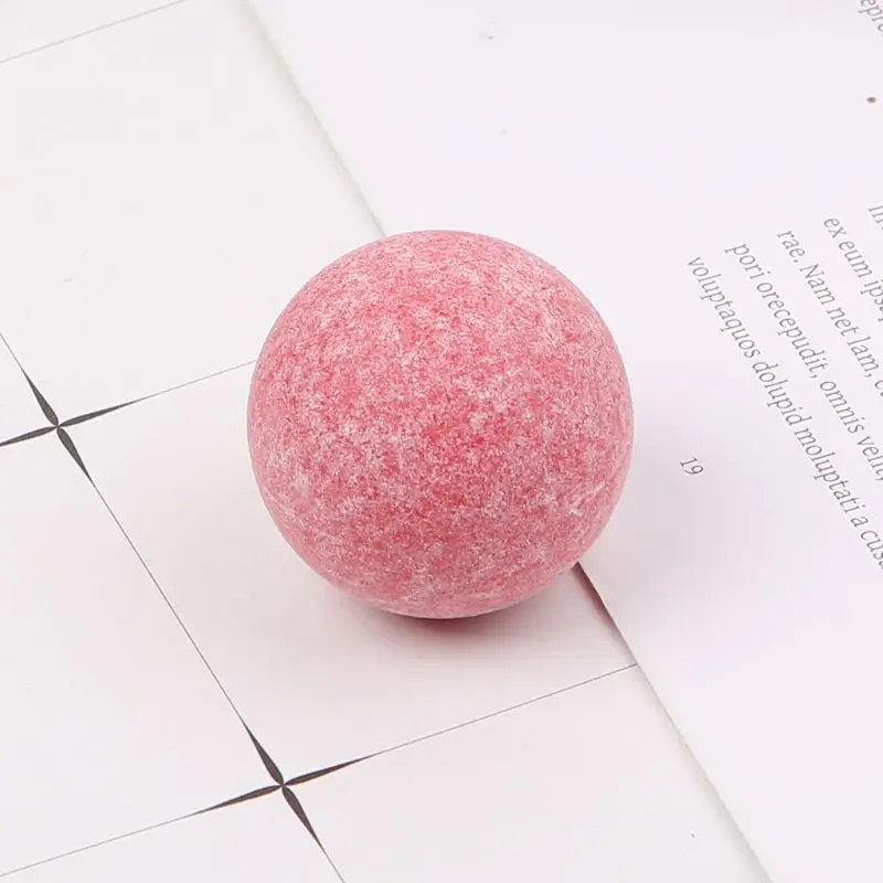 36 мм настольный футбольный мяч для игры в помещение|Настольный футбол| |