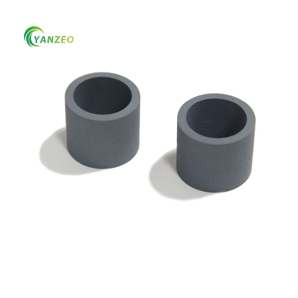 Новый оригинальный бриллиантовый сепаратор в сборе для HP Officejet X451 X476 X551|hp kit|hp