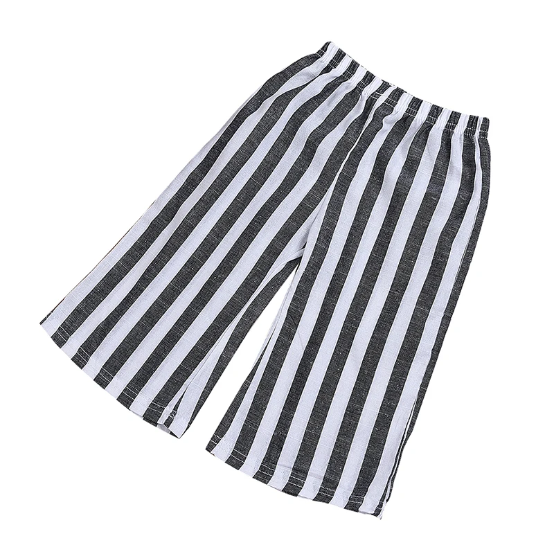 Модный комплект из 2 предметов топ на бретелях с оборками и открытыми плечами +