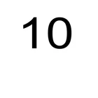 Женские пижамы в стиле VIP с эластичным поясом и шортами, комплект из 2 предметов, Ночная одежда, пижамы S94001 GD