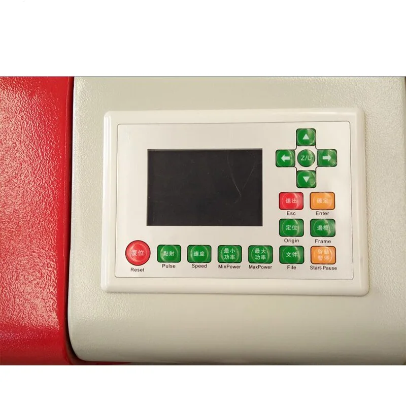 1390 100W 130W 150W 280W CNC лазерная резка гравировальная машина цена для акрила дерева и