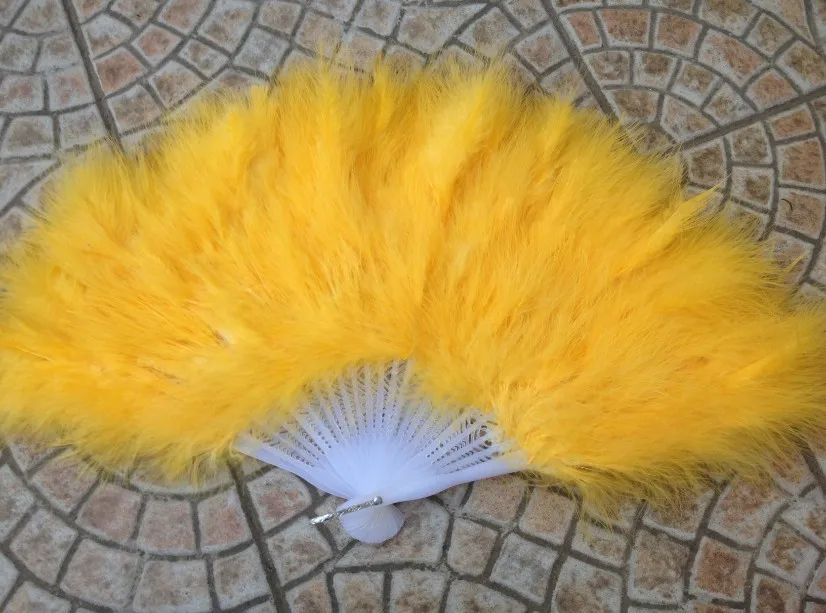 Оптовая продажа 20 шт./лот зеленый красный желтый оранжевый перо ручной