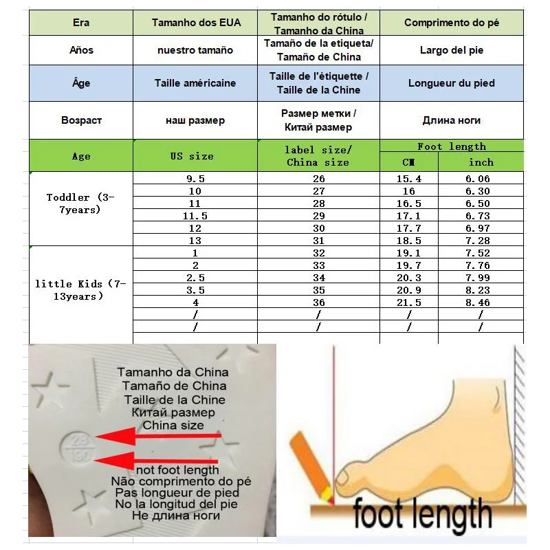 

Children Sandals Baby kids Shoes Boys Shoes Summer Beach Flat Sandals Fashion Explosive New Shoes Comfortable