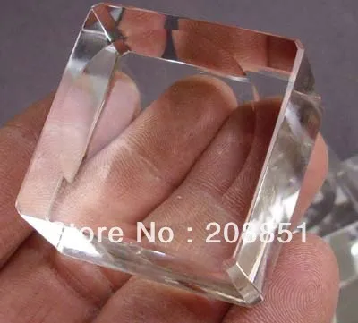 10 прозрачных подставок подиум удерживающий хрустальный шар 60 90 мм оптовая цена