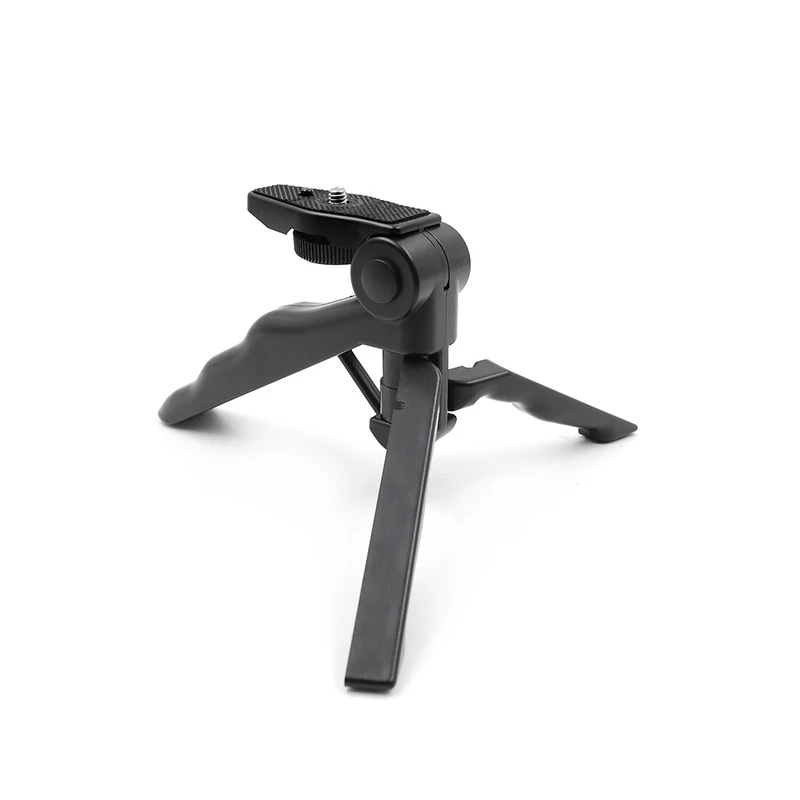 STARTRC DJI Spark аксессуары одинарный Ручной Настольный держатель для телефона
