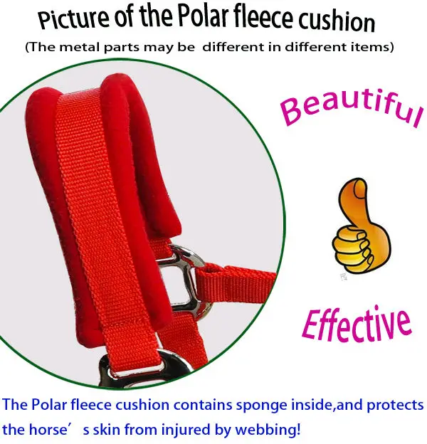 Бесплатная доставка мягкая и удобная подушка с металлическим люверсом мягкой