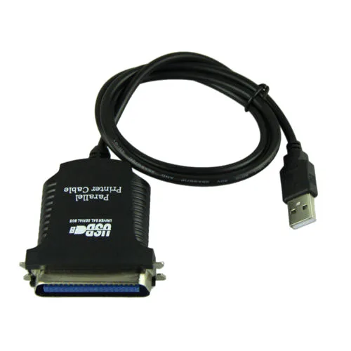 edt hdmi