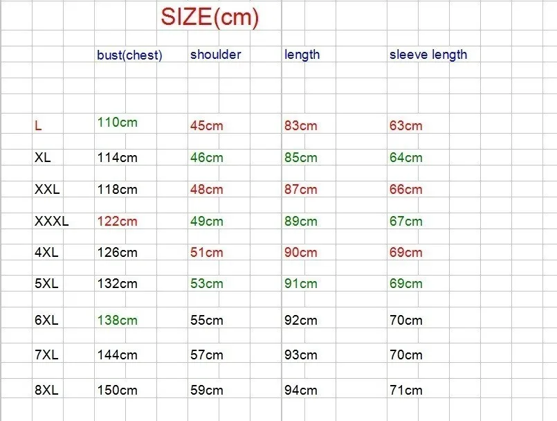 Плюс размер 8XL 7XL 6XL 5XL Новое поступление теплая зимняя куртка мужская повседневная свободная парка с капюшоном мужское зимнее пальто большой размер