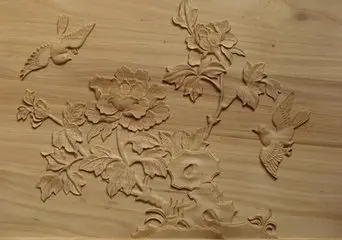 Горячая продажа дешевые деревянные лестницы cnc маршрутизатор машина резьба для