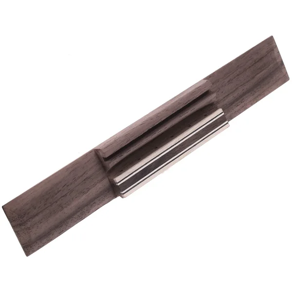 Высококачественный классический мост из палисандра для классических гитар