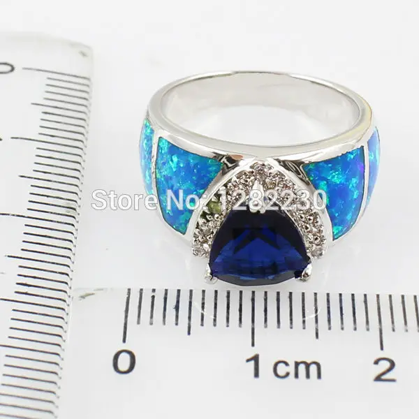girlfriend gifts werstern style shiny attractive jewerly 2014 free shipping latest wedding ring designs RSB2281 | Украшения и