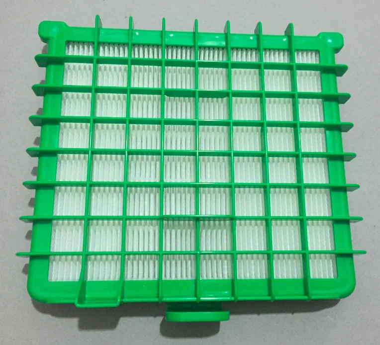 1 Replacement H13 HEPA Filter Silence Force Xtrem Rowenta ZR002901 | Бытовая техника