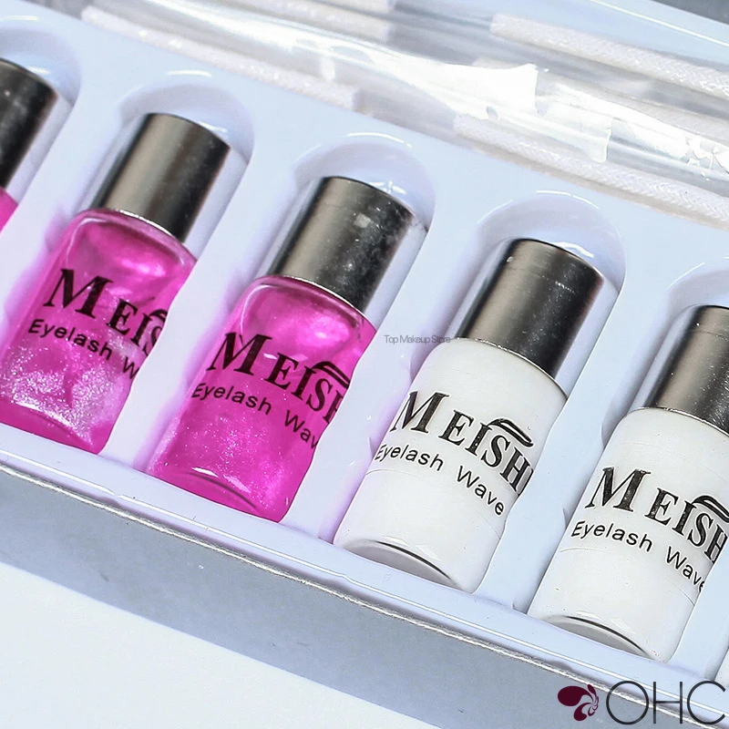 Набор для завивки ресниц набор | Красота и здоровье