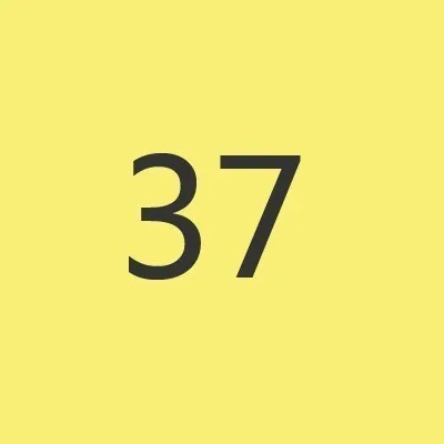 Темный хаки TOUCHNEW Sell маркер третьего поколения 128-цветная двуглавая спиртовая ручка для покупки более 5 подарочных мешков оптом - Цвет: Темный хаки