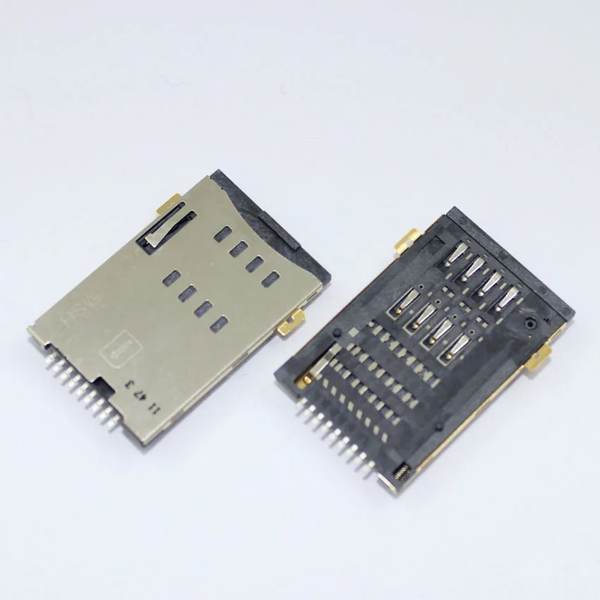 Сим слот huawei p1. Сим приемник. Aum-l29 сим приемник. Sim приемник. Samsung galaxy tab 8 сим приемник.