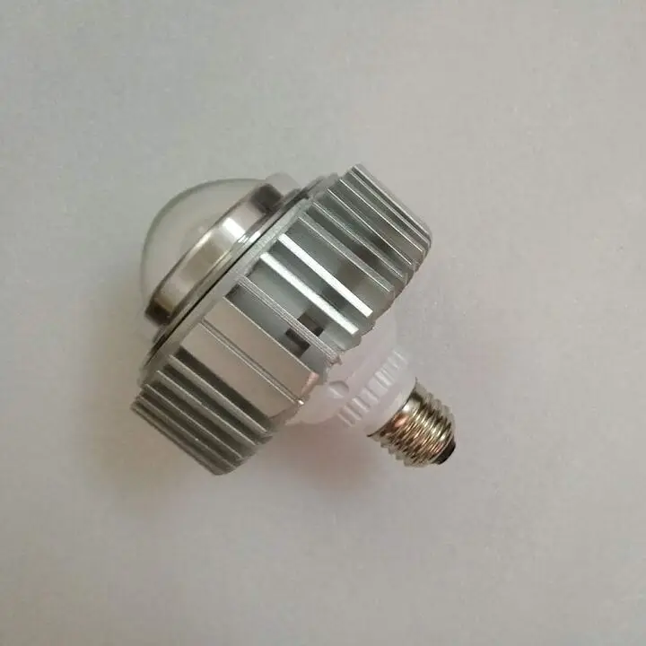 Светодиодная лампа для аквариума 20 Вт на заказ|lamp led grows|led growled aquarium lamp |