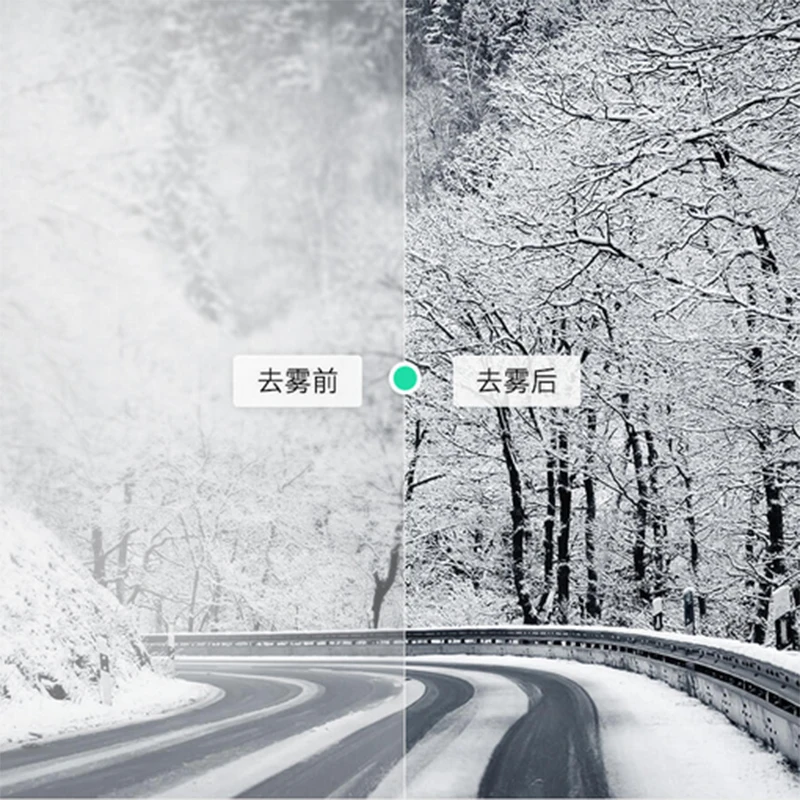 Xiaomi 70Mai Smart car dvr Pro пикселей мониторинг парковки 1944 P видео запись + 32G карта памяти