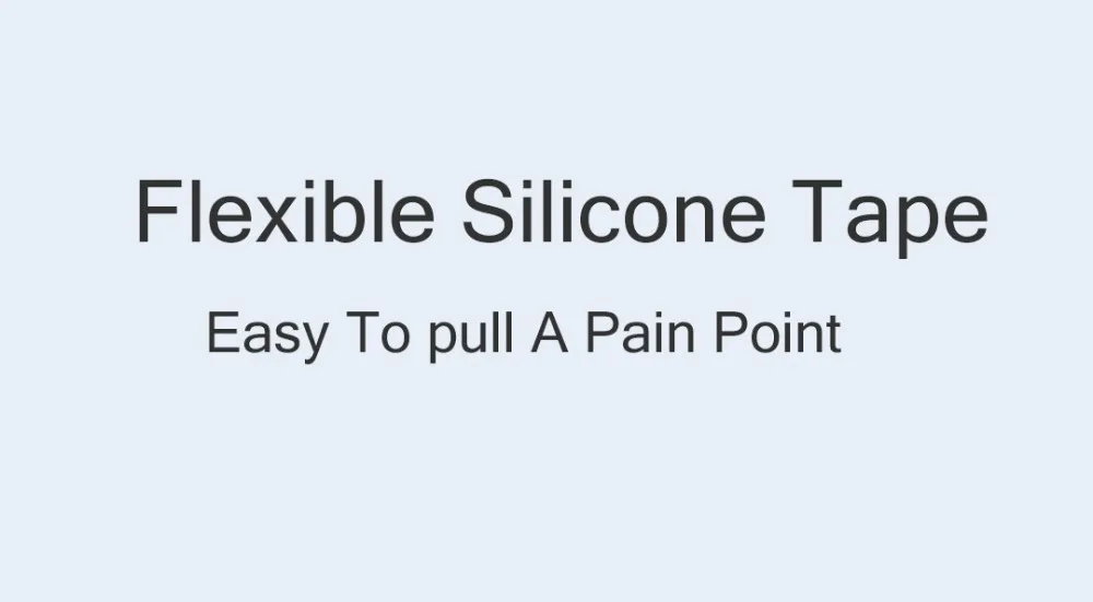 Xiaomi MINI Neck Assager Shiatsu Массаж двухстороннее разминание тип-c зарядка трехскоростной режим переключение одной кнопкой умный дом инструменты