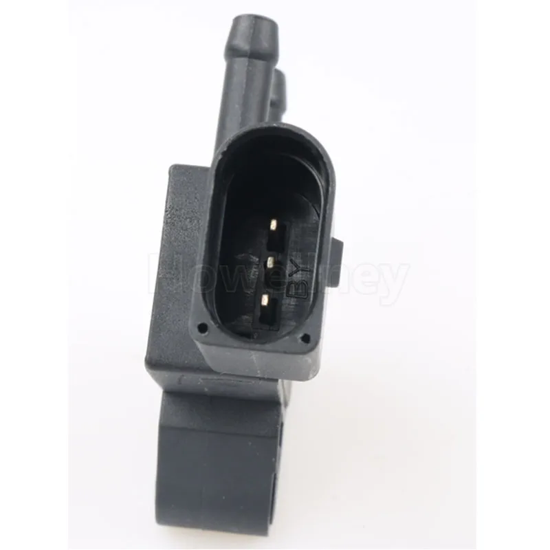 Датчик давления отработавших газов EGR для Chevrolet Epica 96436548 1865A210 41MPP1-4 96419104 входной DPF |