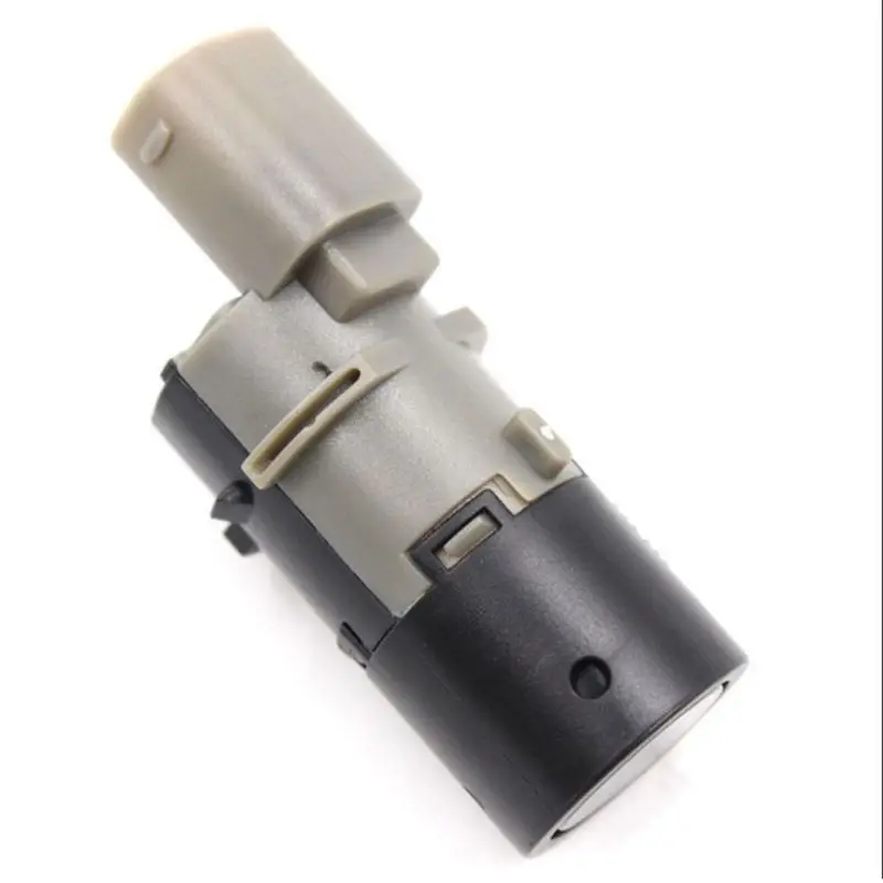 

4Pcs Auto PDC Parking Sensor Car Backing Radar Searching Unit Electric Detector 66206989069 For BMW E39/E46/E53/E60/E61/ E63/X5