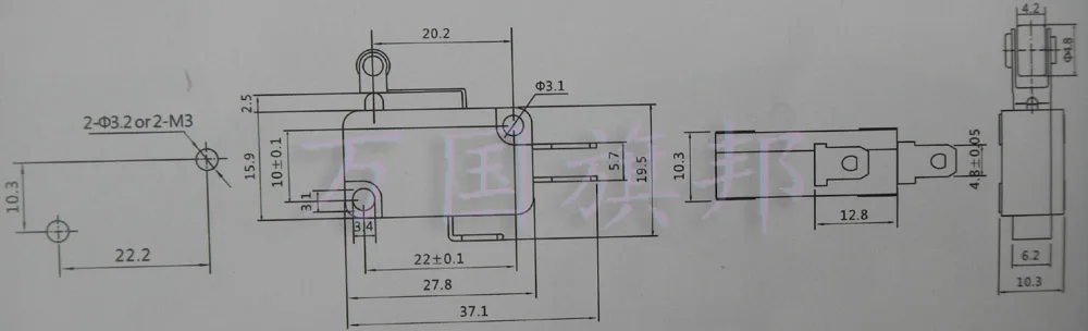 Бесплатная Доставка. электрический риса плита индукционная микропереключатель