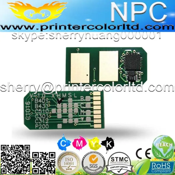 Цветной принтер для OKI данных 301 342 DN C301 цвет из светодиодов PrinterC 321 MC 332 мфу C 321DN