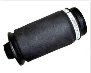 Бесплатная доставка сзади Airmatic пневматическая подвеска пружины для Mercedes Benz W164 ML