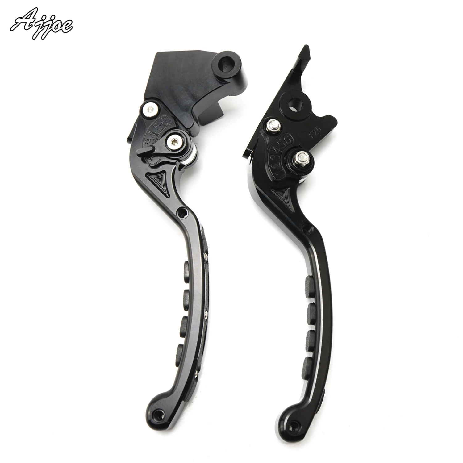 Рычаги тормозной муфты для мотоцикла Honda CBR500R/CB500F/X 2013 2019 CBR300R/CB300/R/F/FA 2014 CBR250R 2011