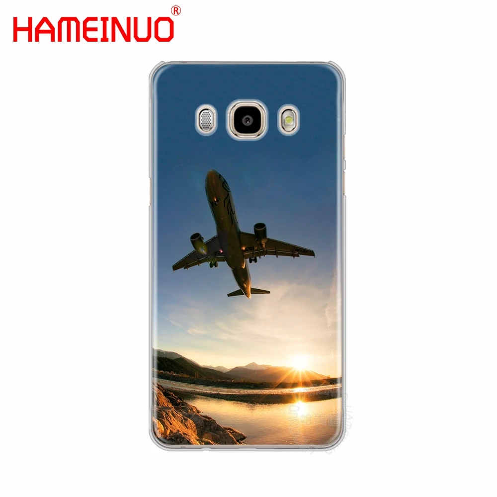 Чехол HAMEINUO для телефона Samsung Galaxy J1 J2 J3 J5 J7 MINI ACE 2016 2015 prime|Бамперы| |