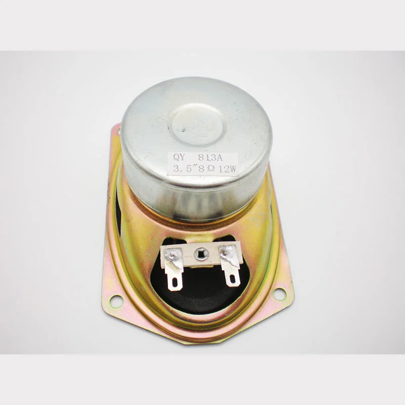 Овальный 8ohm 5W динамик для аркадных игр | Спорт и развлечения