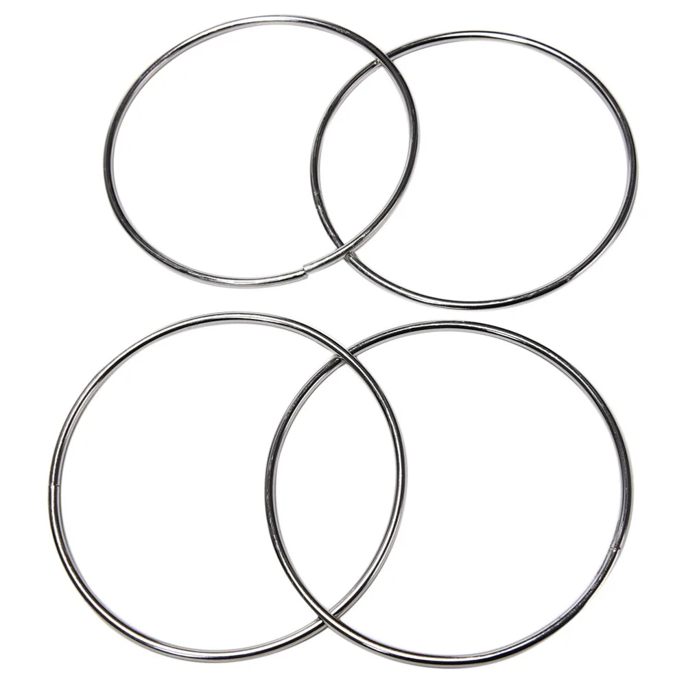 1 Набор аксессуары для вечерние колец|magic accessories|magic trickswholesale magic trick |